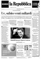 giornale/RAV0037040/2020/n. 172 del 22 luglio